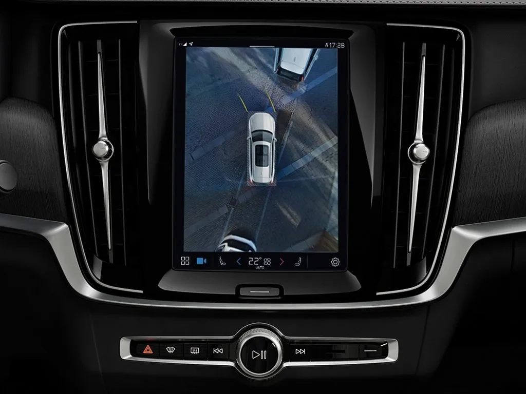 Volvo S90,autocango,china used car exporter,china ev exporter,chinese used car exporter,chinese used ev exporter