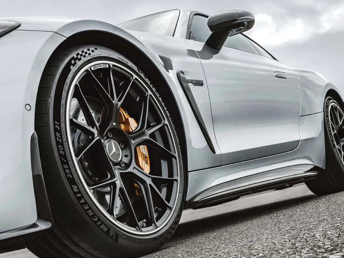 Mercedes-Benz AMG GT,autocango,china used car exporter,china ev exporter,chinese used car exporter,chinese used ev exporter Mercedes-Benz AMG GT,autocango,china used car exporter,china ev exporter,chinese used car exporter,chinese used ev exporter