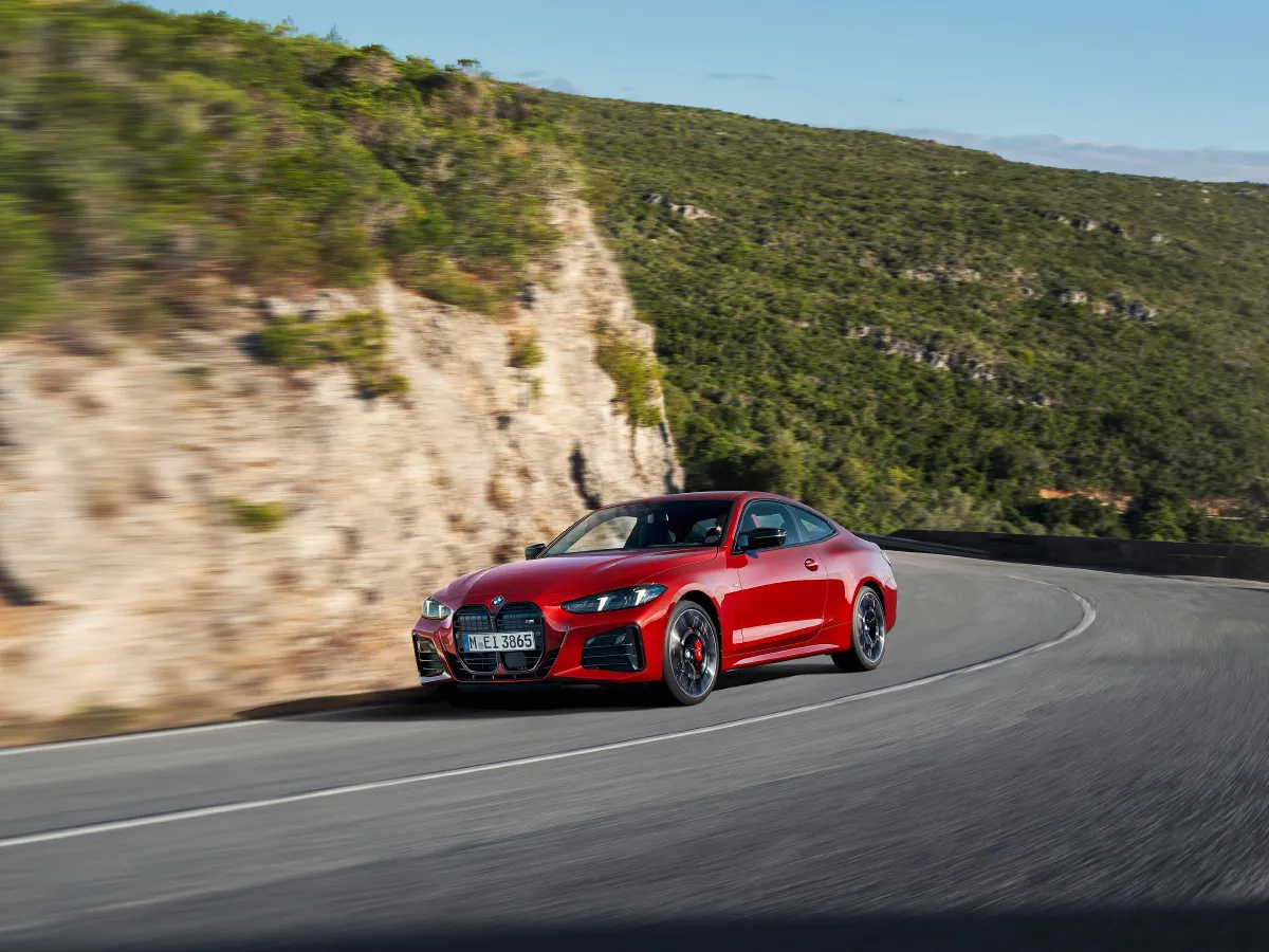 BMW 4 Series,autocango,china used car exporter,china ev exporter,chinese used car exporter,chinese used ev exporter