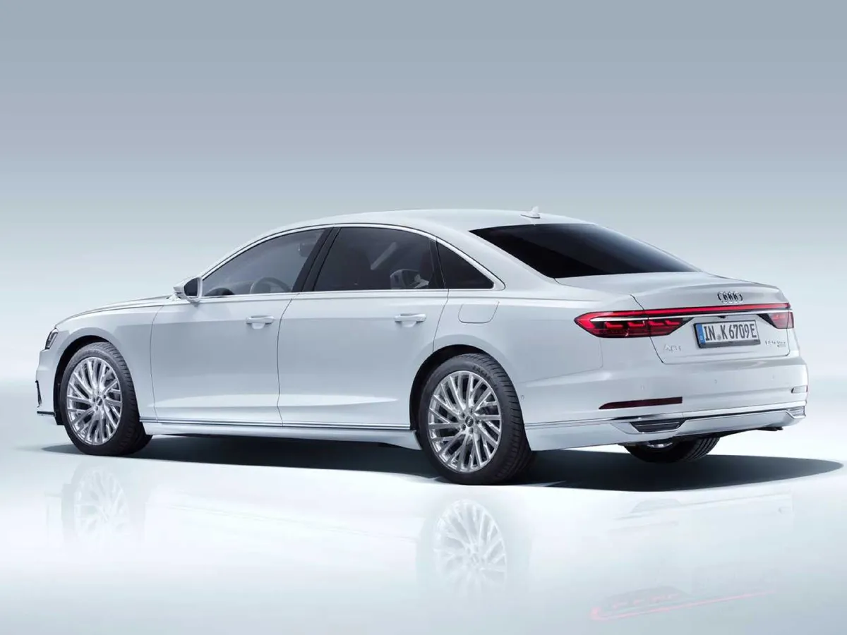 Audi A8,autocango,china used car exporter,china ev exporter,chinese used car exporter,chinese used ev exporter