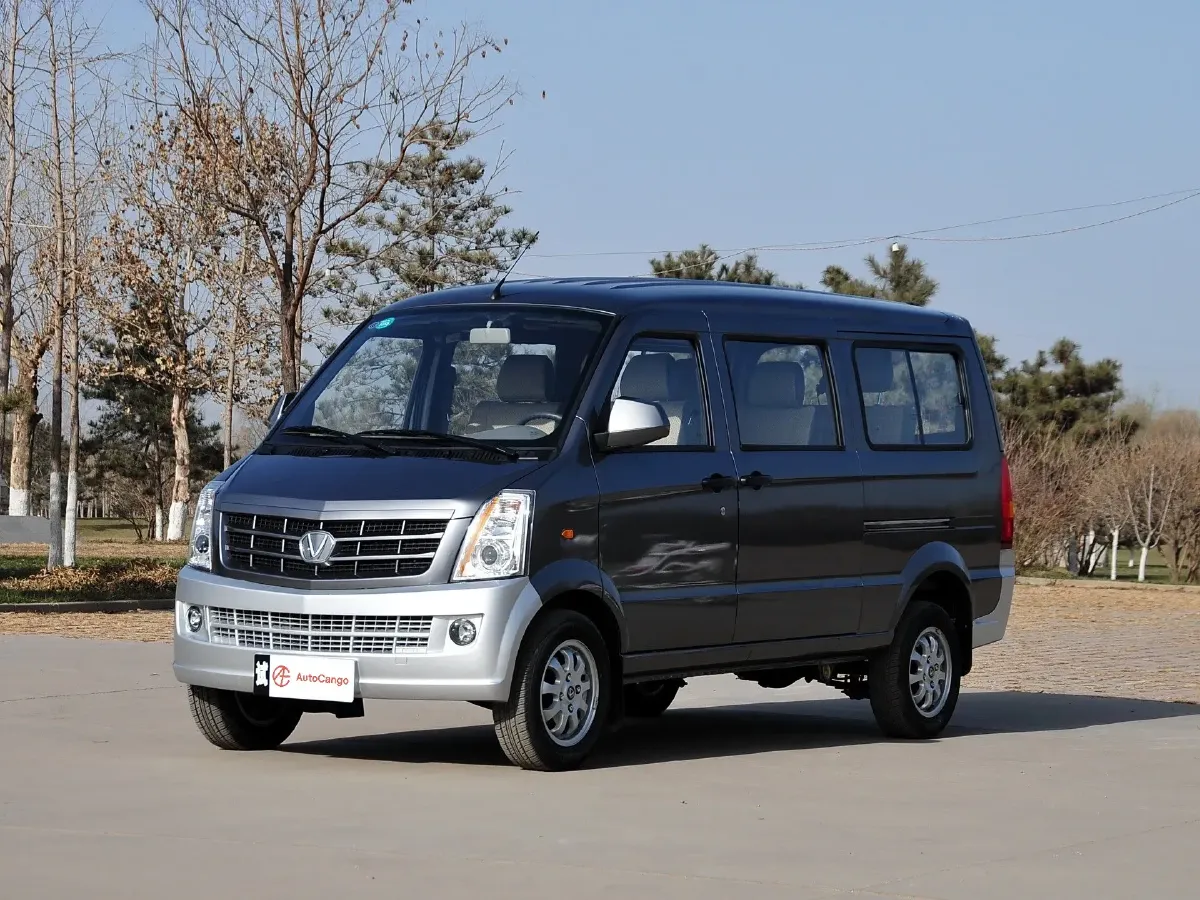 2017 Victory Auto Victory V2 1.3L 87HP L4 5MT,autocango,china used car exporter,china ev exporter,chinese used car exporter,chinese used ev exporter