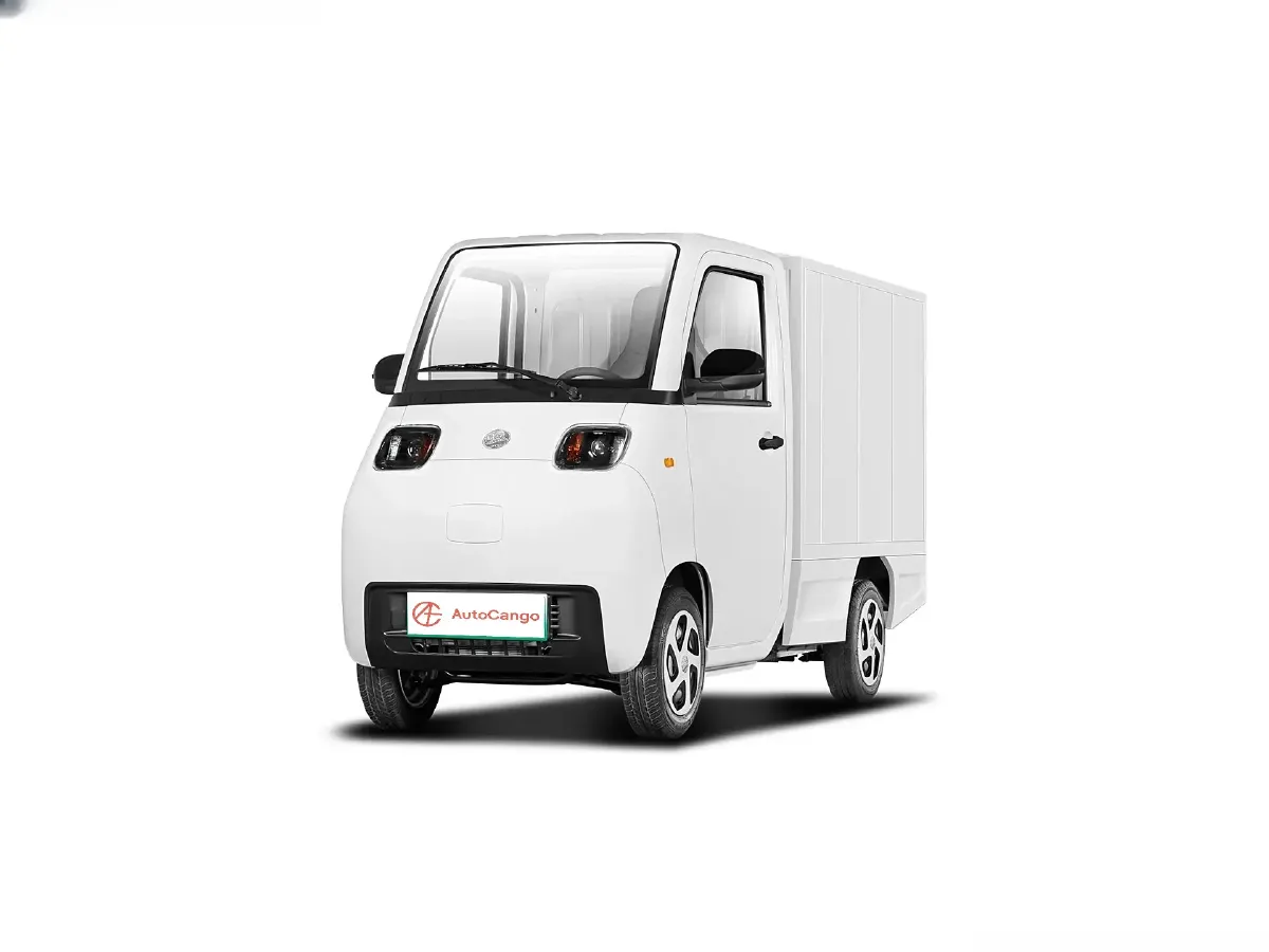 2023 Ouling Automobile Vigorous Genius 01 BEV,autocango,china used car exporter,china ev exporter,chinese used car exporter,chinese used ev exporter