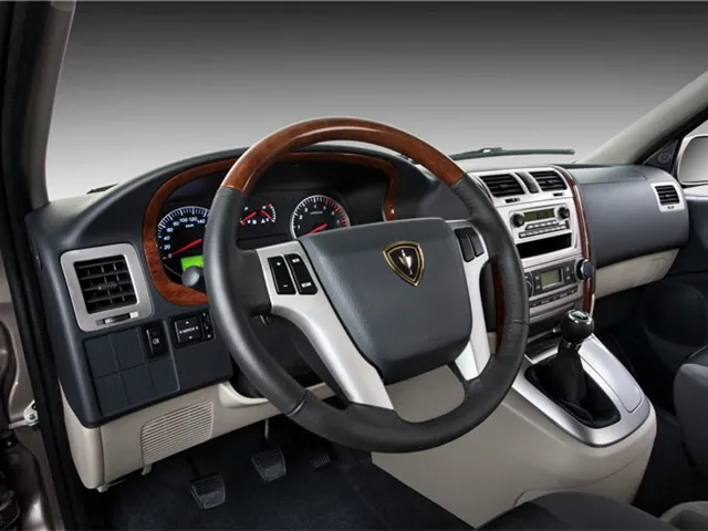 JinBei Grace,autocango,china used car exporter,china ev exporter,chinese used car exporter,chinese used ev exporter JinBei Grace,autocango,china used car exporter,china ev exporter,chinese used car exporter,chinese used ev exporter