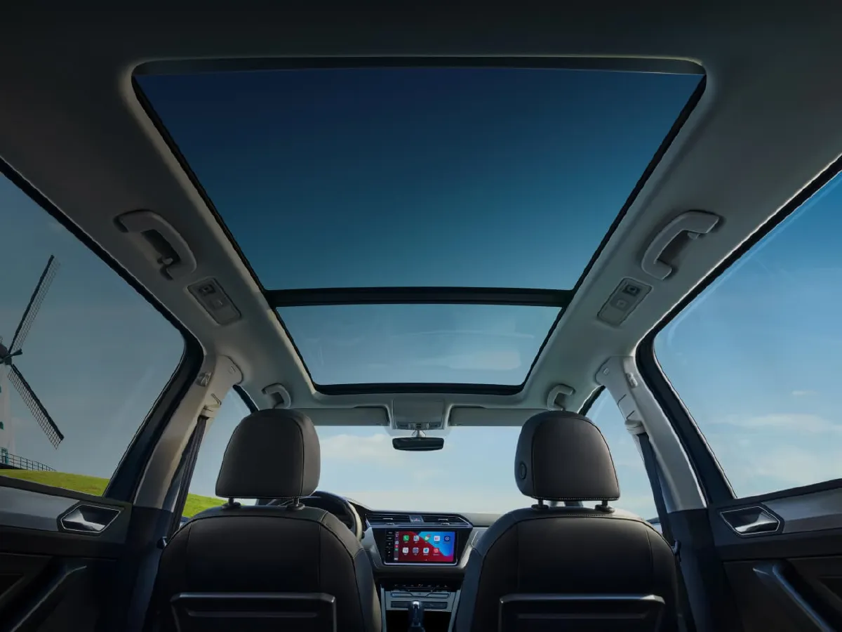 Volkswagen Touran,autocango,china used car exporter,china ev exporter,chinese used car exporter,chinese used ev exporter