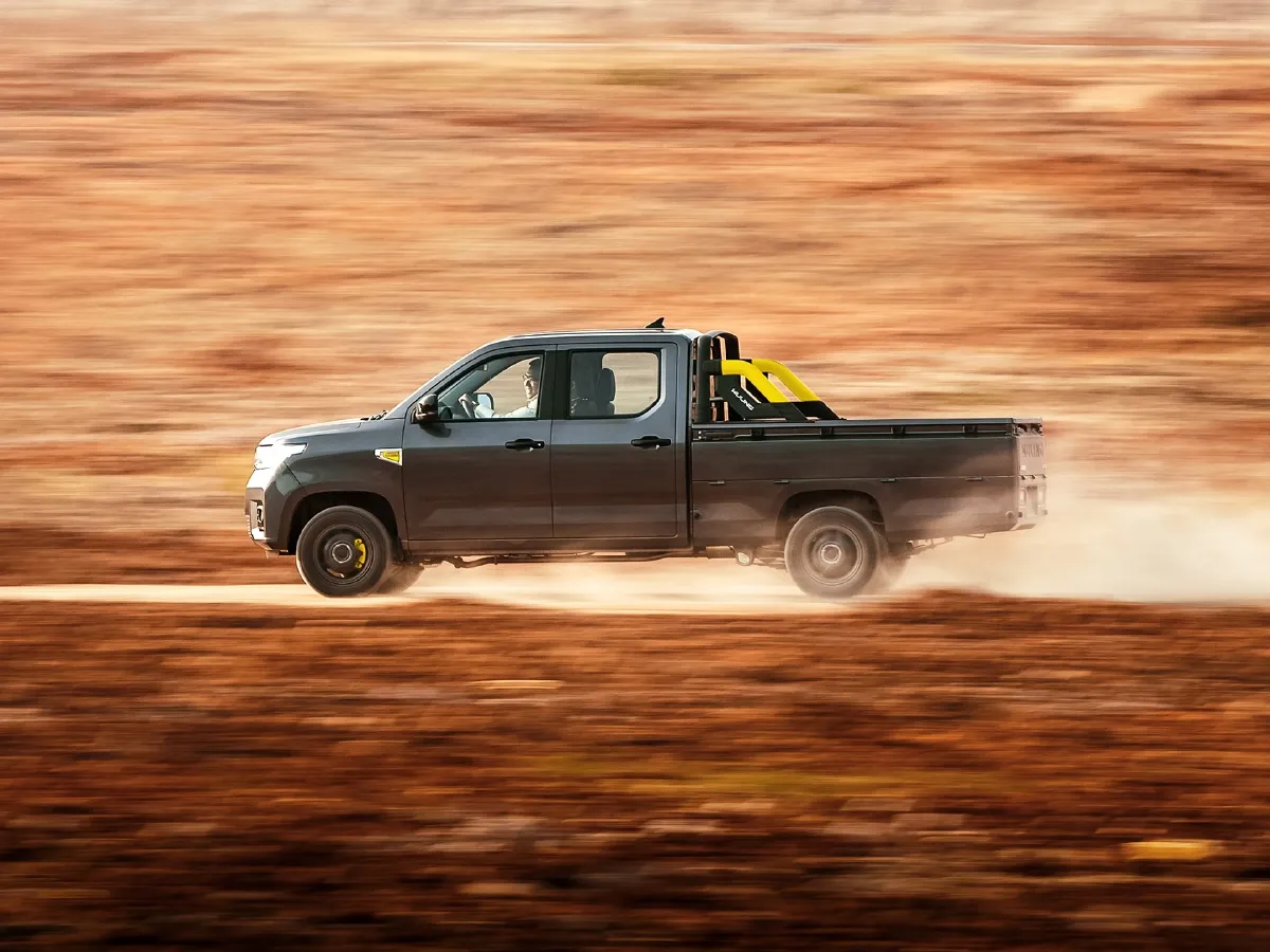 WuLing ZhentTu,autocango,china used car exporter,china ev exporter,chinese used car exporter,chinese used ev exporter