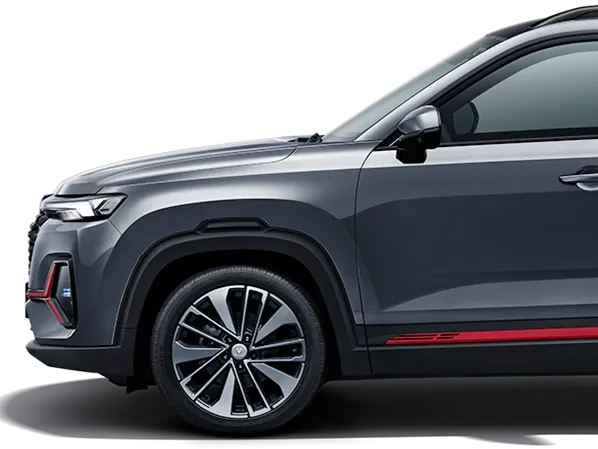 2021 ChangAn CS35 Plus 1.4T 160HP L4 7DCT,autocango,china used car exporter,china ev exporter,chinese used car exporter,chinese used ev exporter