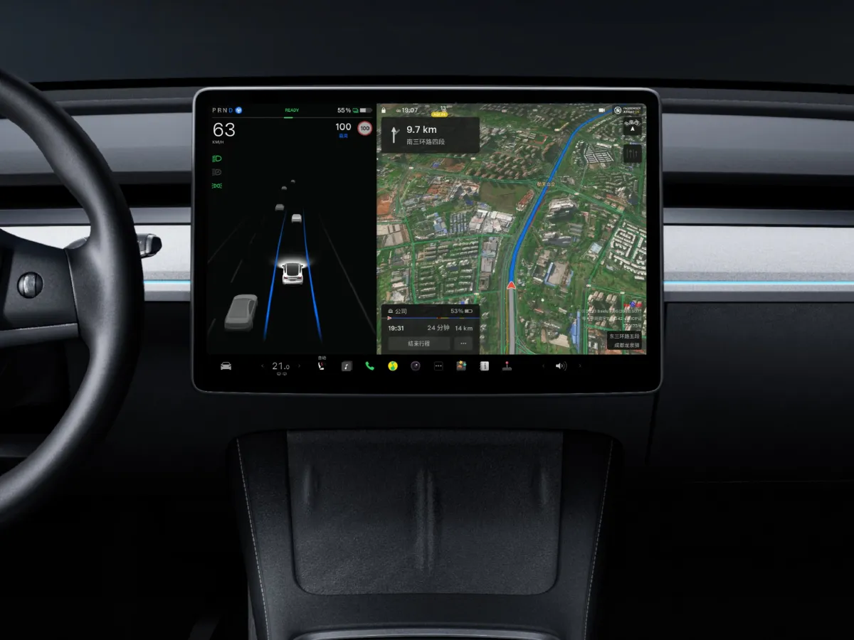 Tesla Model Y,autocango,china used car exporter,china ev exporter,chinese used car exporter,chinese used ev exporter