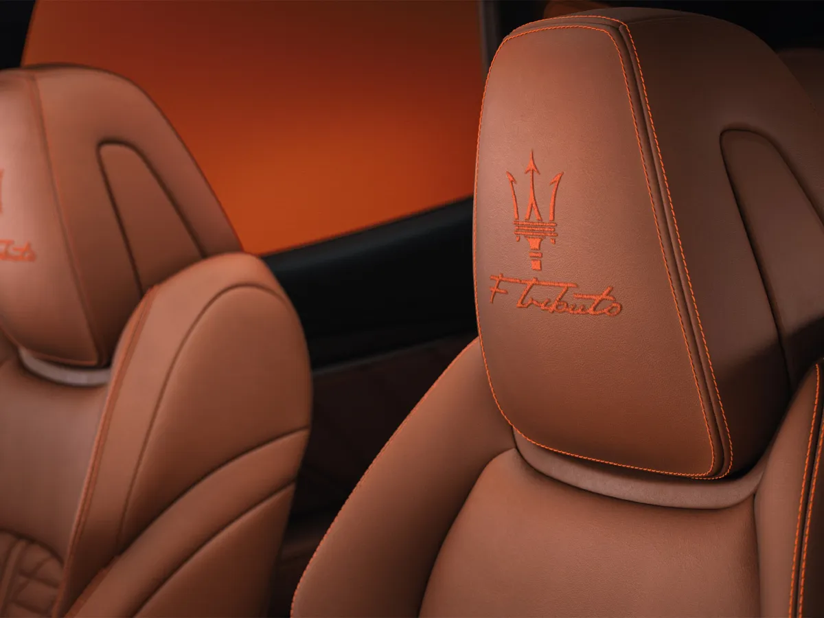 Maserati Levante,autocango,china used car exporter,china ev exporter,chinese used car exporter,chinese used ev exporter