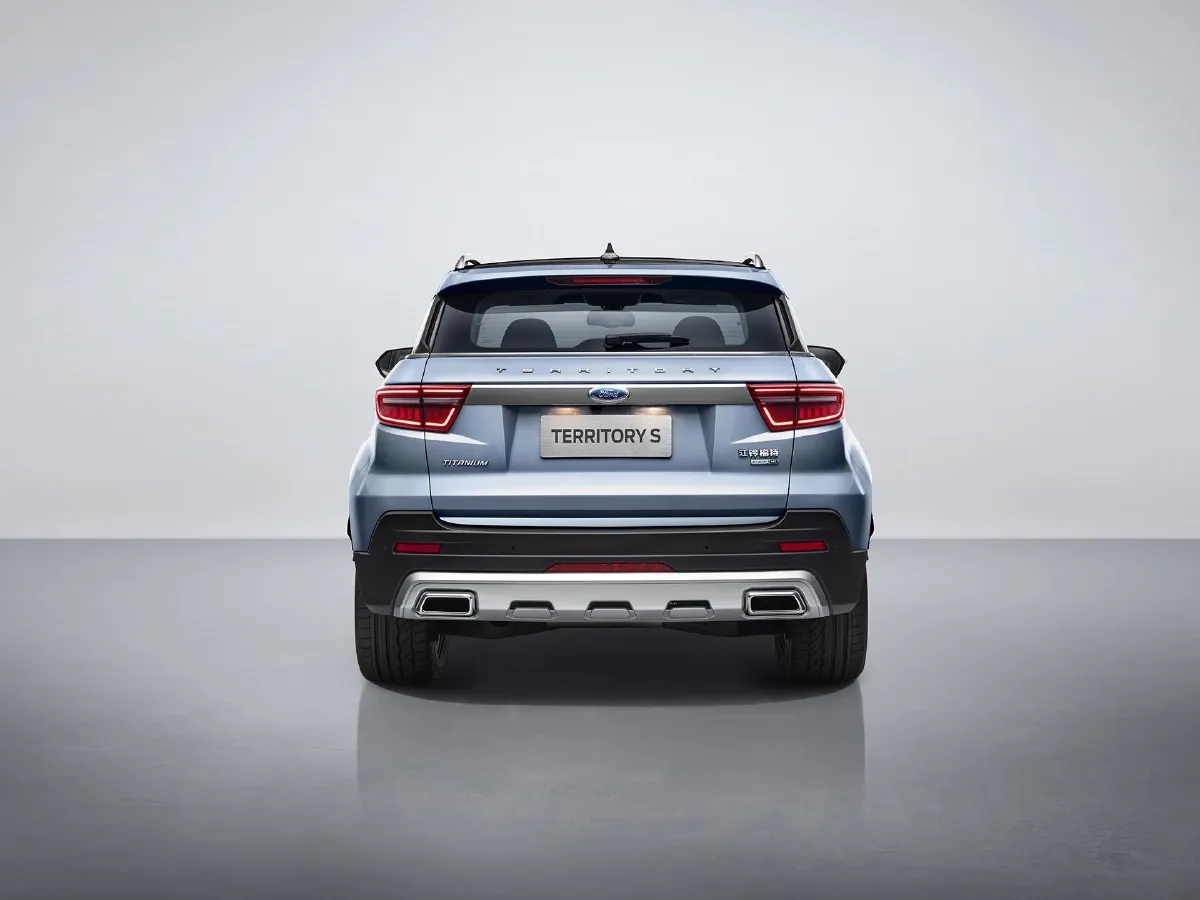 Ford Territory,autocango,china used car exporter,china ev exporter,chinese used car exporter,chinese used ev exporter