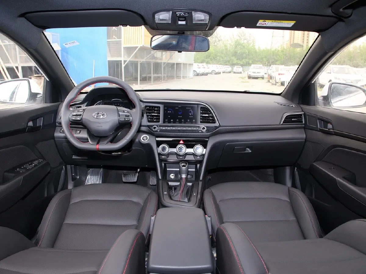 Hyundai Elantra,autocango,china used car exporter,china ev exporter,chinese used car exporter,chinese used ev exporter