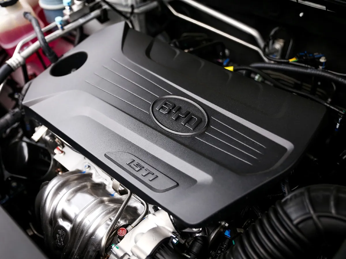 BYD Song,autocango,china used car exporter,china ev exporter,chinese used car exporter,chinese used ev exporter