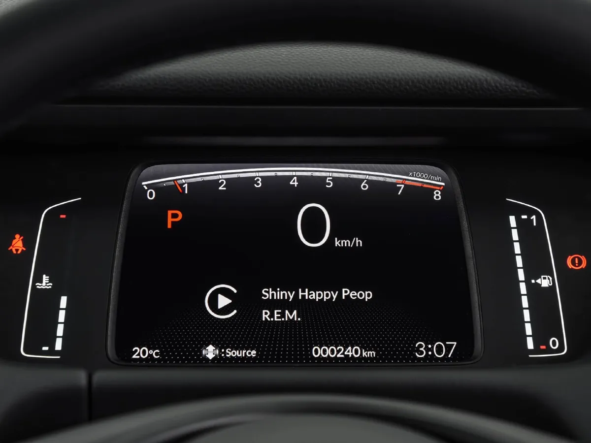 2013 Honda Fit 1.3L 88HP L4 CVT Hybrid,autocango,china used car exporter,china ev exporter,chinese used car exporter,chinese used ev exporter