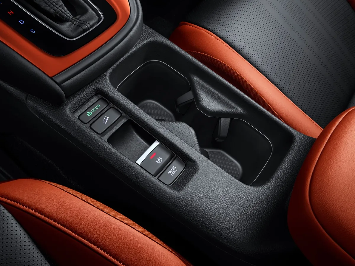 Honda XR-V,autocango,china used car exporter,china ev exporter,chinese used car exporter,chinese used ev exporter