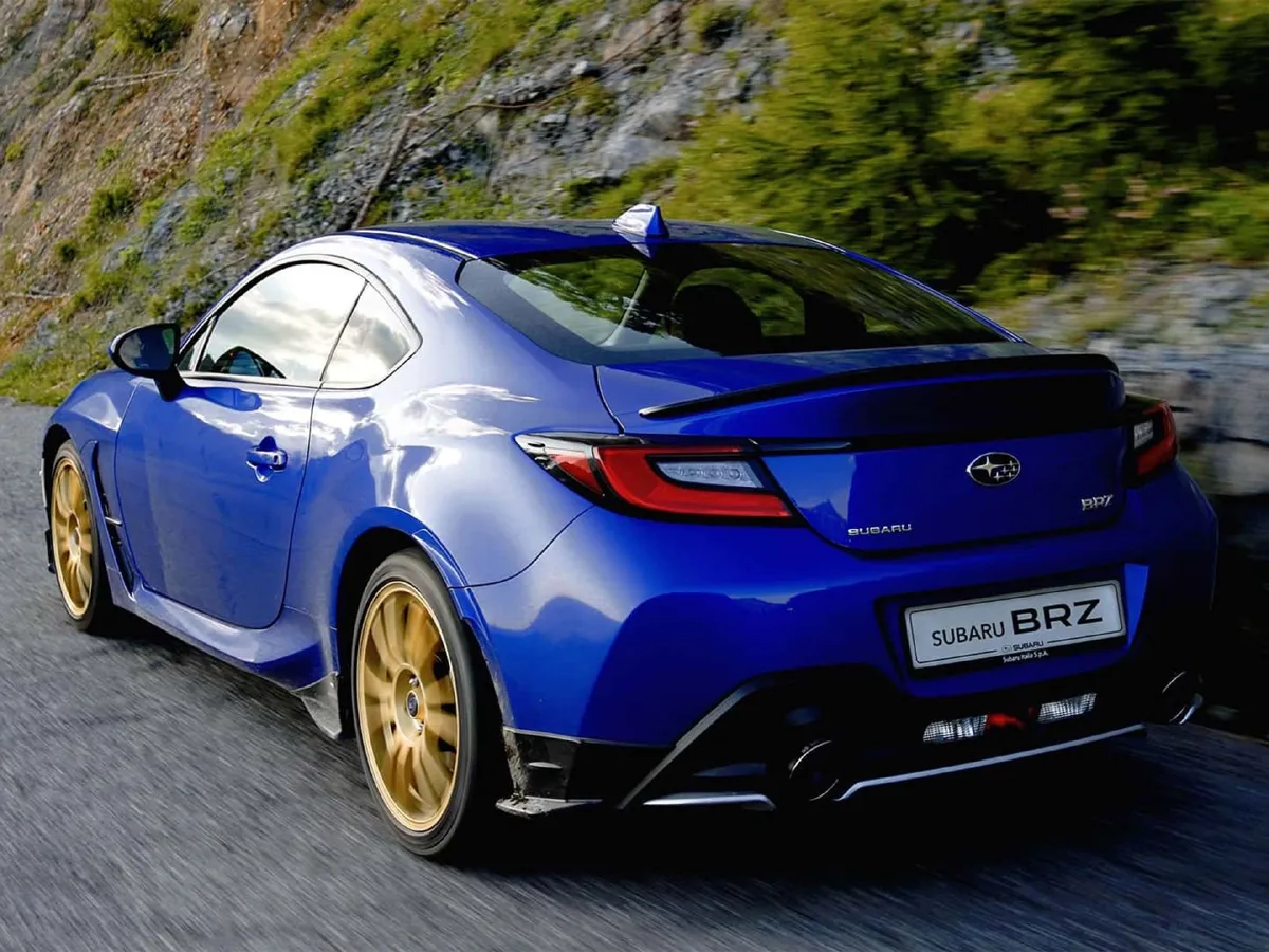 Subaru BRZ,autocango,china used car exporter,china ev exporter,chinese used car exporter,chinese used ev exporter