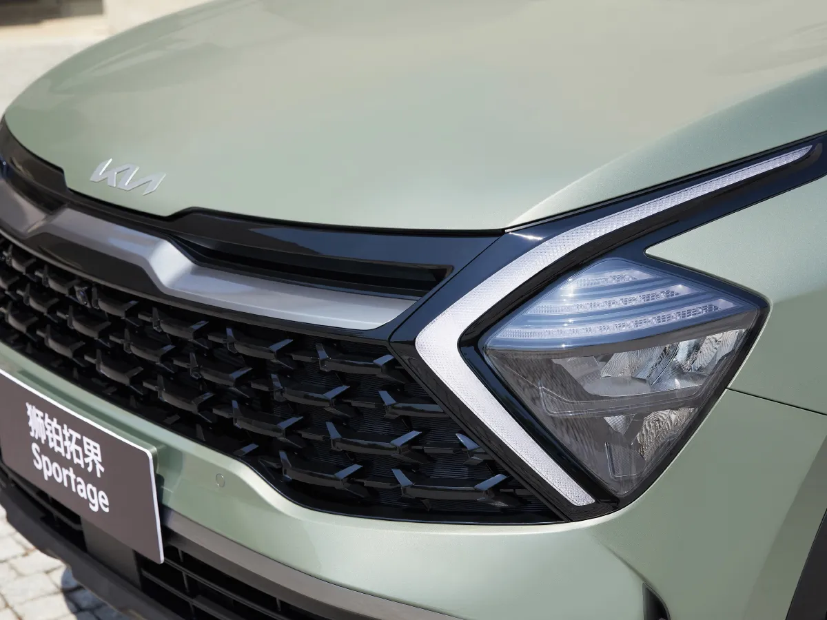 Kia Sportage,autocango,china used car exporter,china ev exporter,chinese used car exporter,chinese used ev exporter