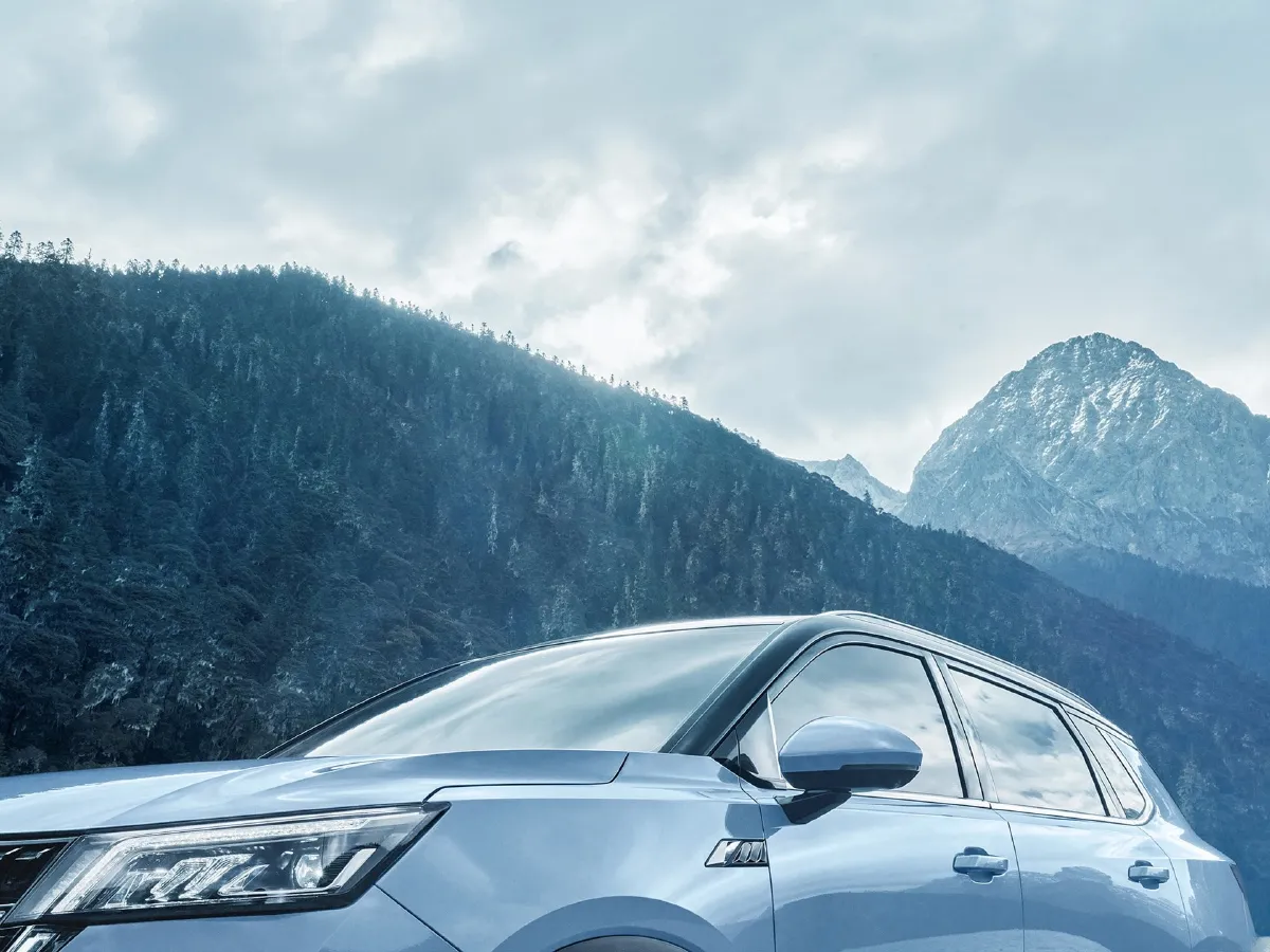 WuLing XingChen,autocango,china used car exporter,china ev exporter,chinese used car exporter,chinese used ev exporter