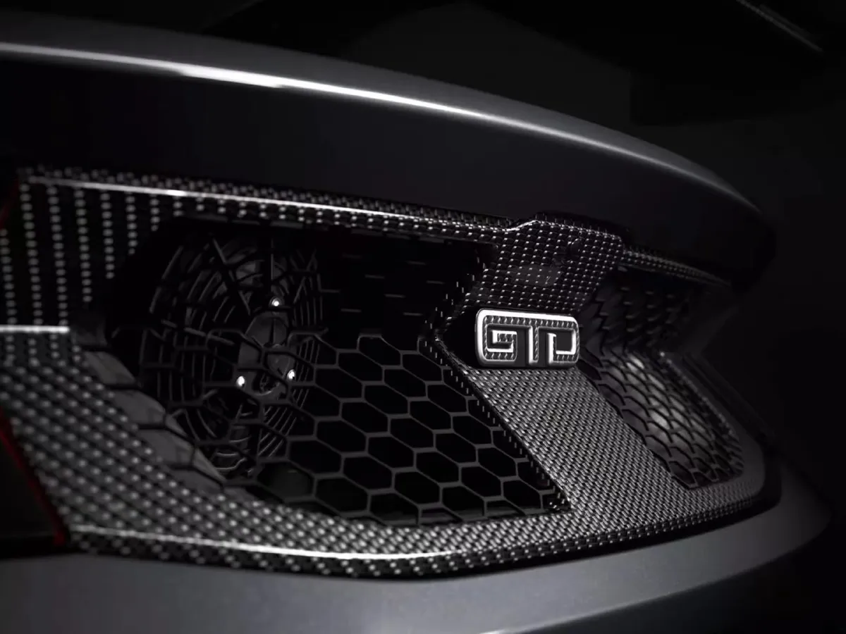 Ford Mustang,autocango,china used car exporter,china ev exporter,chinese used car exporter,chinese used ev exporter