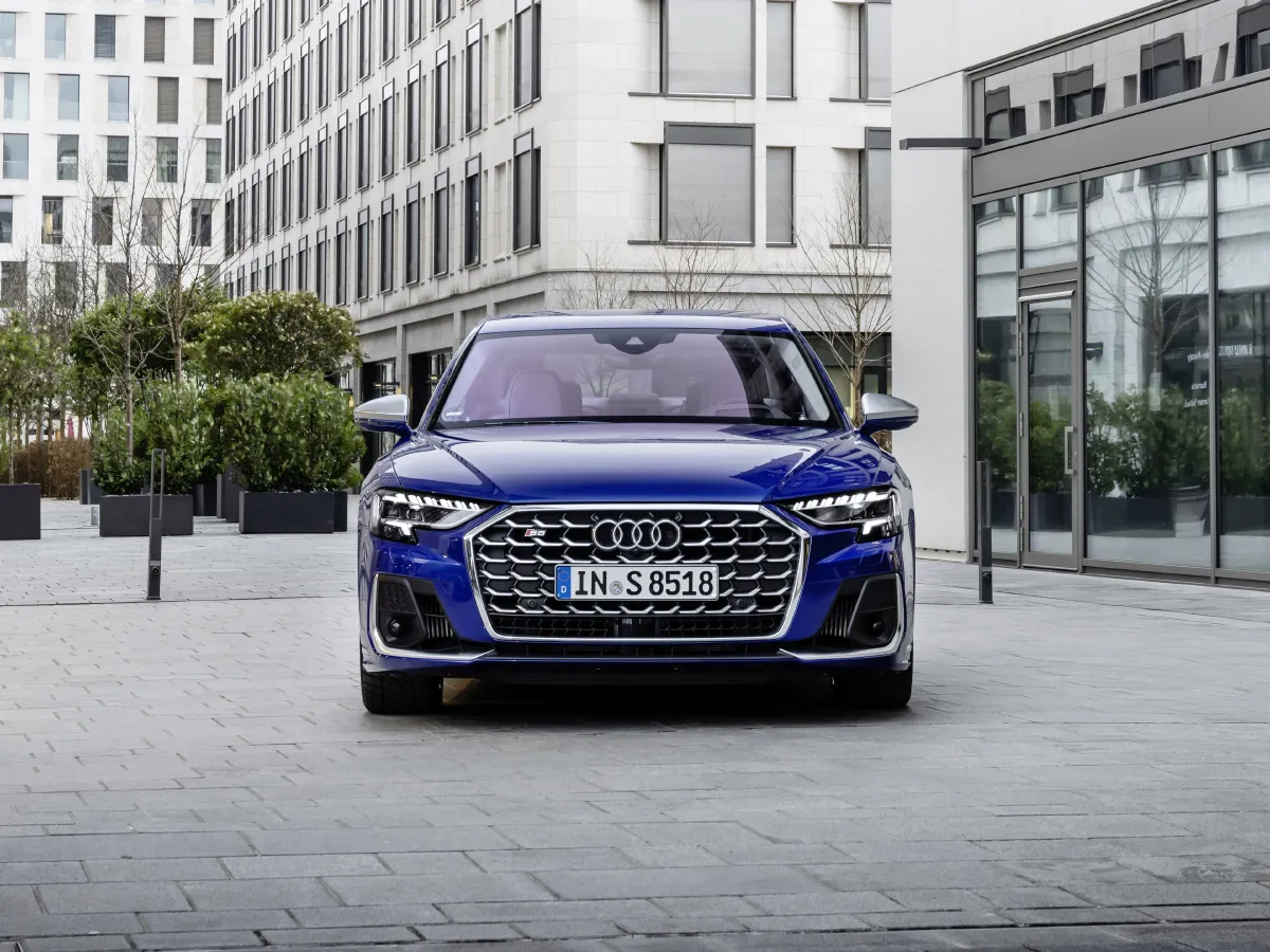 Audi S8,autocango,china used car exporter,china ev exporter,chinese used car exporter,chinese used ev exporter Audi S8,autocango,china used car exporter,china ev exporter,chinese used car exporter,chinese used ev exporter