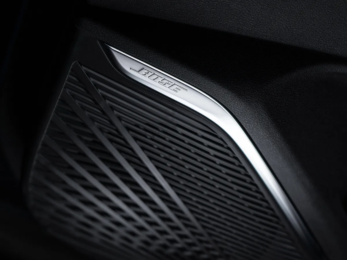 Geely Monjaro,autocango,china used car exporter,china ev exporter,chinese used car exporter,chinese used ev exporter