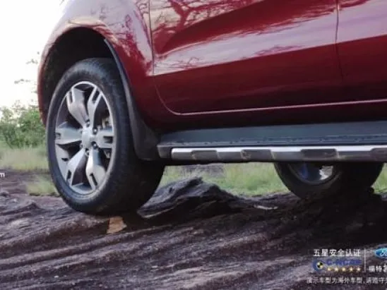 Ford Everest,autocango,china used car exporter,china ev exporter,chinese used car exporter,chinese used ev exporter