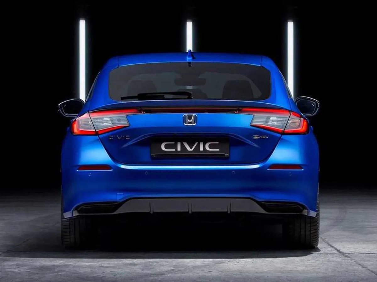 Honda Civic,autocango,china used car exporter,china ev exporter,chinese used car exporter,chinese used ev exporter Honda Civic,autocango,china used car exporter,china ev exporter,chinese used car exporter,chinese used ev exporter