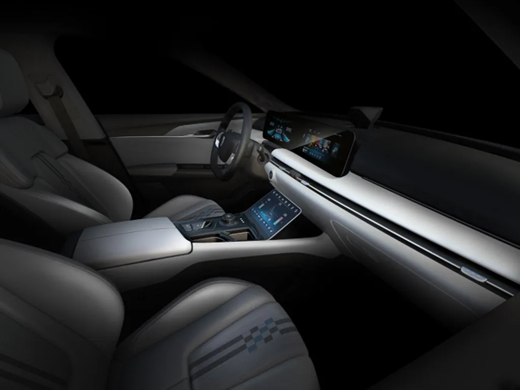 2020 Bestune E01 BEV 61.34KWH,autocango,china used car exporter,china ev exporter,chinese used car exporter,chinese used ev exporter