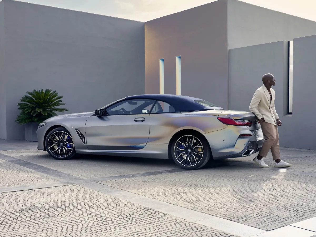 BMW 8 Series,autocango,china used car exporter,china ev exporter,chinese used car exporter,chinese used ev exporter BMW 8 Series,autocango,china used car exporter,china ev exporter,chinese used car exporter,chinese used ev exporter