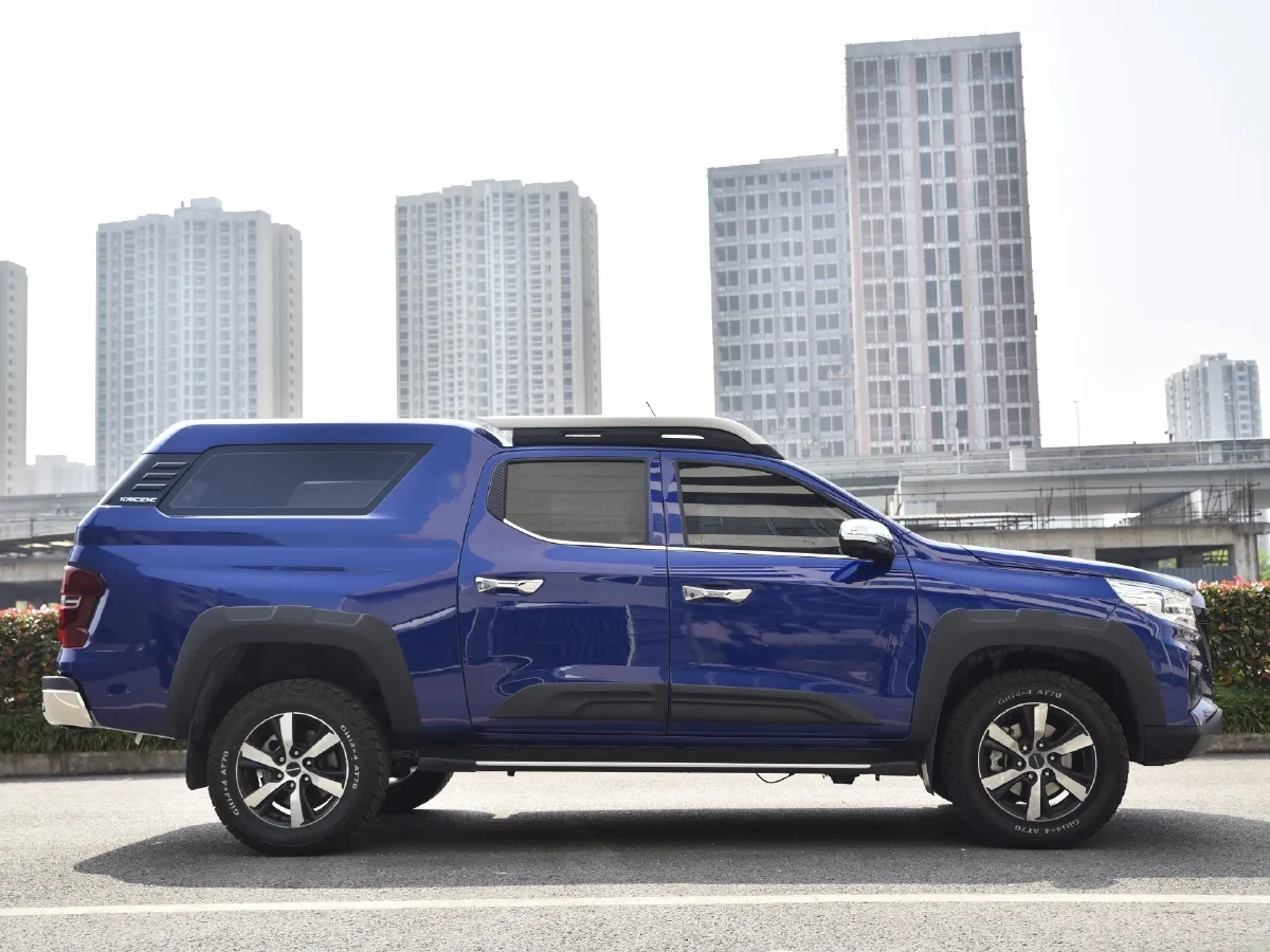 ChangAn Kaicene KaiCheng F70,autocango,china used car exporter,china ev exporter,chinese used car exporter,chinese used ev exporter