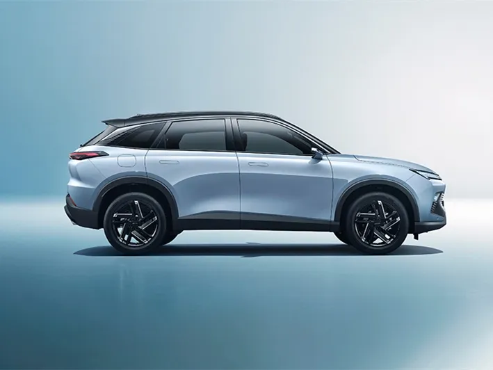 BeiJing Auto Rubik,autocango,china used car exporter,china ev exporter,chinese used car exporter,chinese used ev exporter BeiJing Auto Rubik,autocango,china used car exporter,china ev exporter,chinese used car exporter,chinese used ev exporter