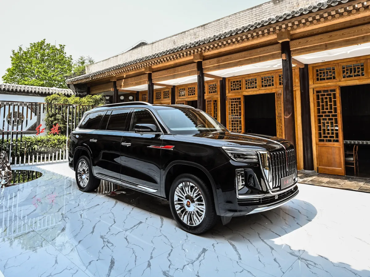 HongQi Guoyao,autocango,china used car exporter,china ev exporter,chinese used car exporter,chinese used ev exporter HongQi Guoyao,autocango,china used car exporter,china ev exporter,chinese used car exporter,chinese used ev exporter