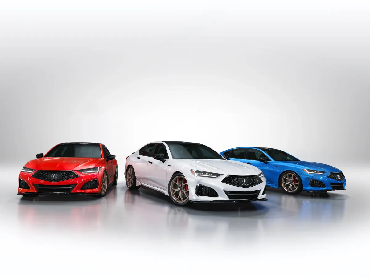 Acura TLX,autocango,china used car exporter,china ev exporter,chinese used car exporter,chinese used ev exporter