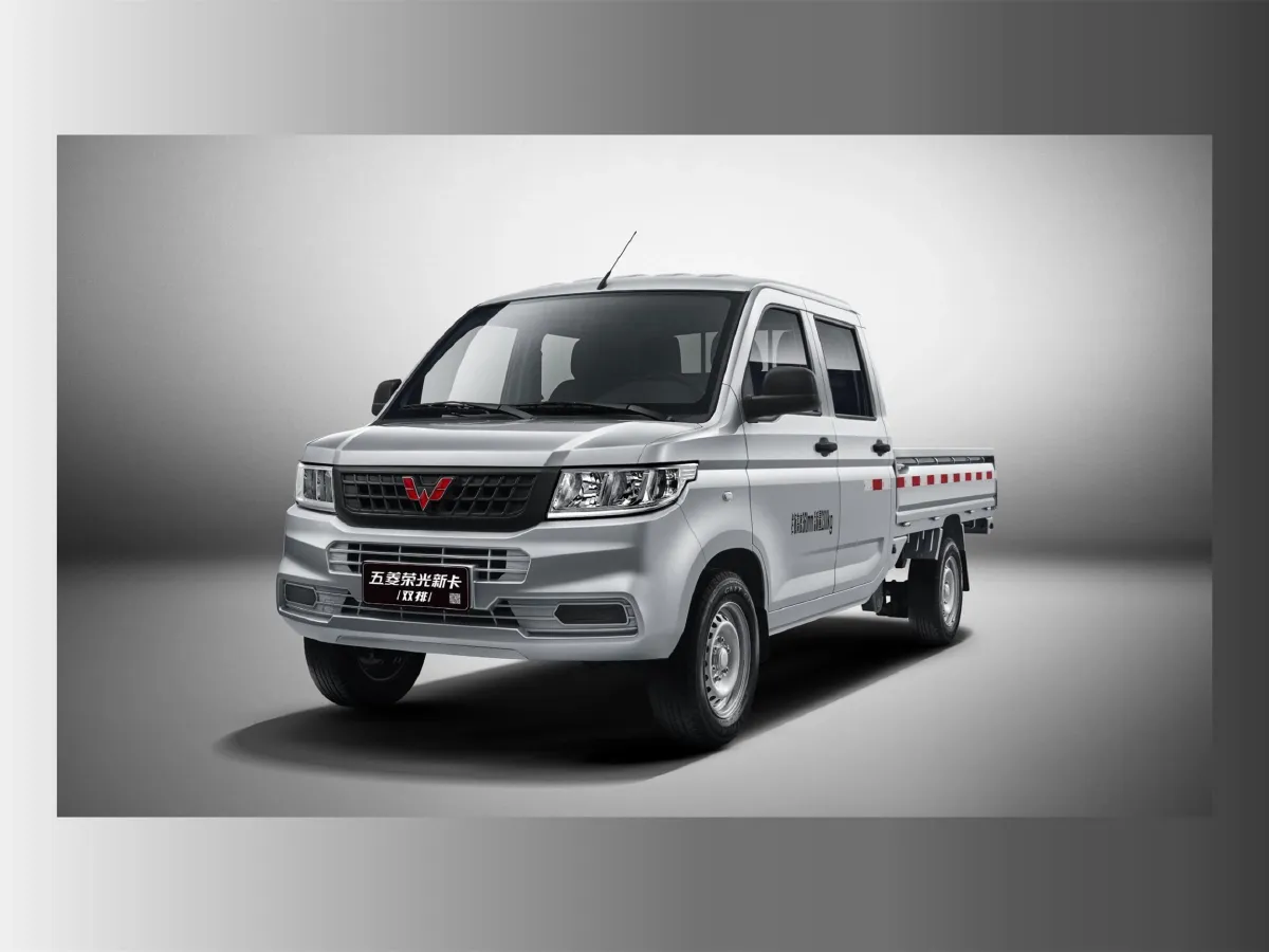 WuLing RongGuang New Truck,autocango,china used car exporter,china ev exporter,chinese used car exporter,chinese used ev exporter WuLing RongGuang New Truck,autocango,china used car exporter,china ev exporter,chinese used car exporter,chinese used ev exporter