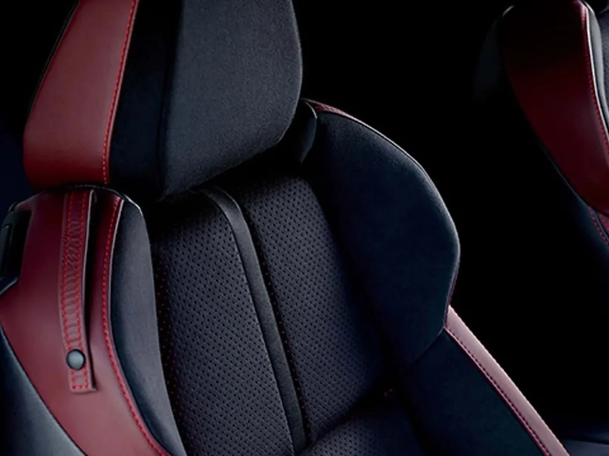 Subaru BRZ,autocango,china used car exporter,china ev exporter,chinese used car exporter,chinese used ev exporter