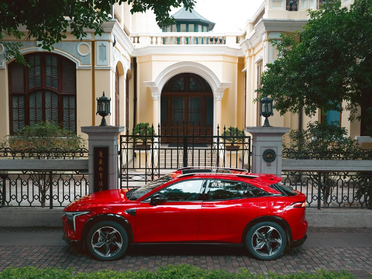 Bestune B70S,autocango,china used car exporter,china ev exporter,chinese used car exporter,chinese used ev exporter