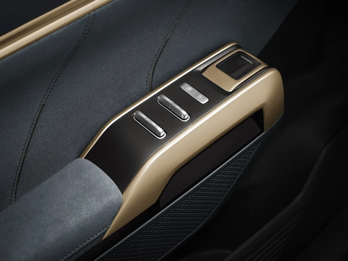 Deepal G318,autocango,china used car exporter,china ev exporter,chinese used car exporter,chinese used ev exporter