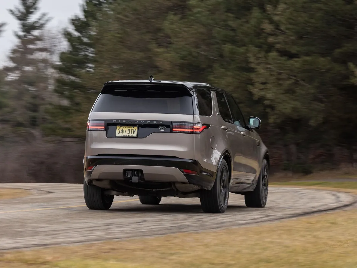 Land Rover Discovery,autocango,china used car exporter,china ev exporter,chinese used car exporter,chinese used ev exporter Land Rover Discovery,autocango,china used car exporter,china ev exporter,chinese used car exporter,chinese used ev exporter