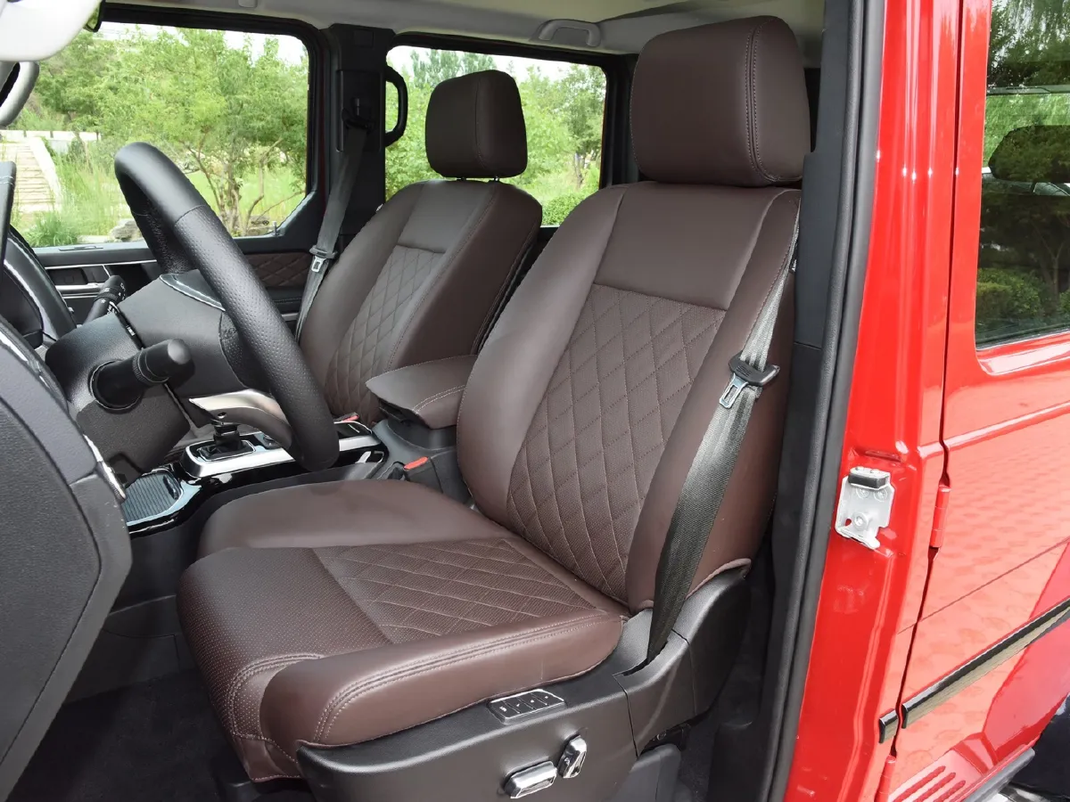 Beijing BJ80,autocango,china used car exporter,china ev exporter,chinese used car exporter,chinese used ev exporter Beijing BJ80,autocango,china used car exporter,china ev exporter,chinese used car exporter,chinese used ev exporter