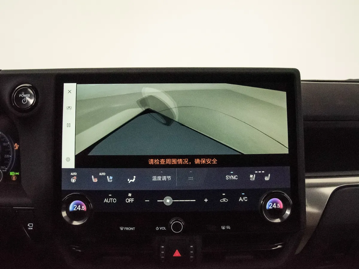 Lexus GX,autocango,china used car exporter,china ev exporter,chinese used car exporter,chinese used ev exporter