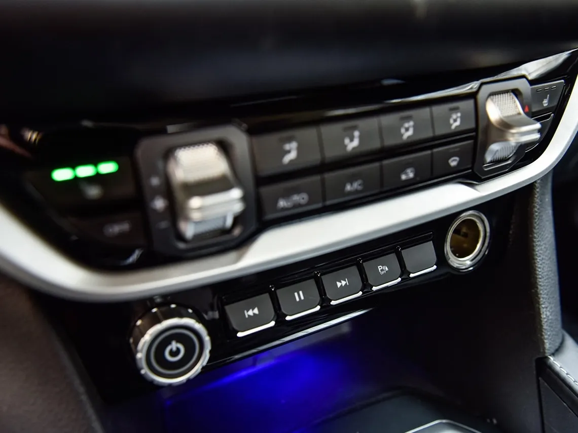 Foton General F9,autocango,china used car exporter,china ev exporter,chinese used car exporter,chinese used ev exporter