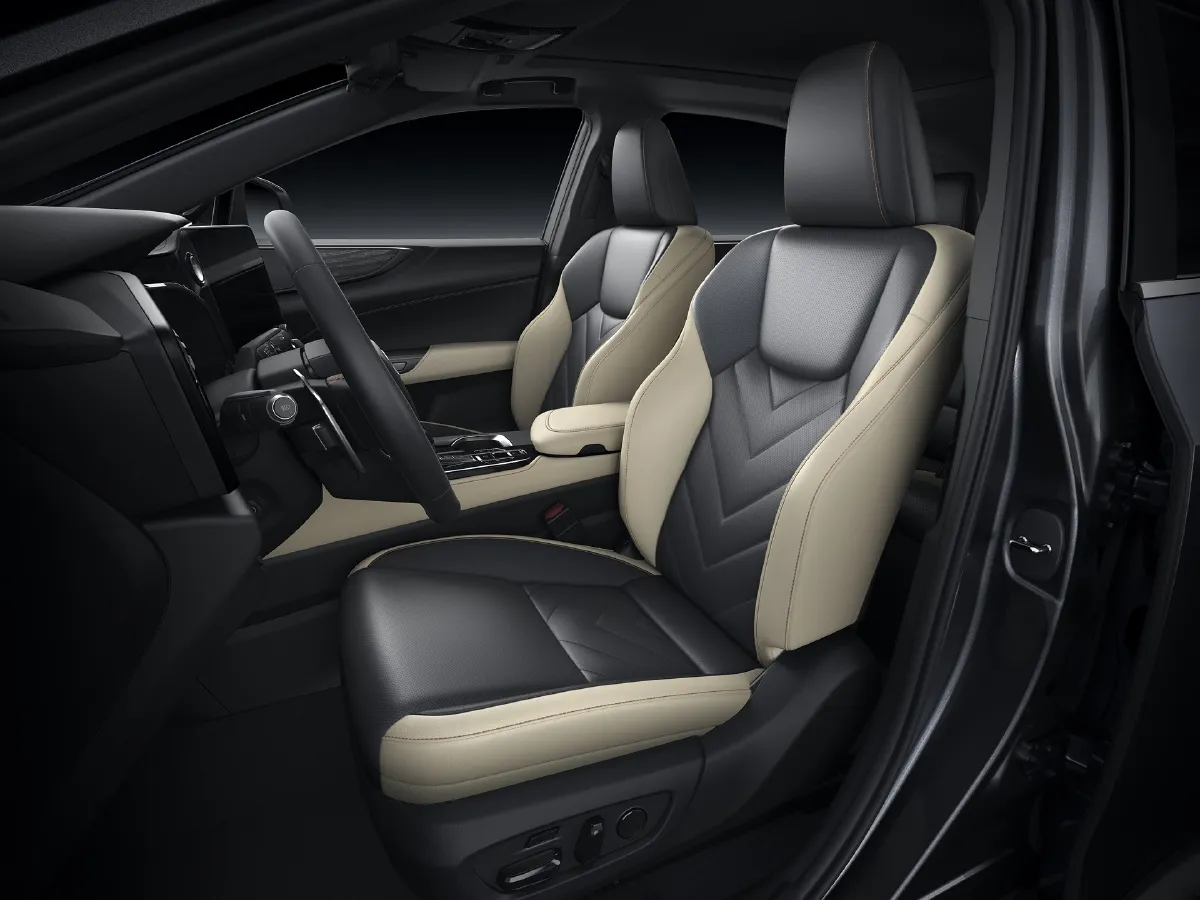 Lexus NX,autocango,china used car exporter,china ev exporter,chinese used car exporter,chinese used ev exporter