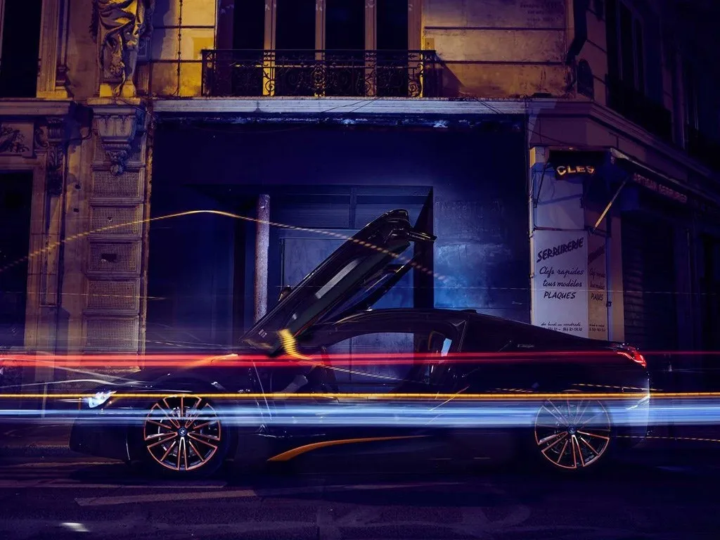 BMW i8,autocango,china used car exporter,china ev exporter,chinese used car exporter,chinese used ev exporter BMW i8,autocango,china used car exporter,china ev exporter,chinese used car exporter,chinese used ev exporter