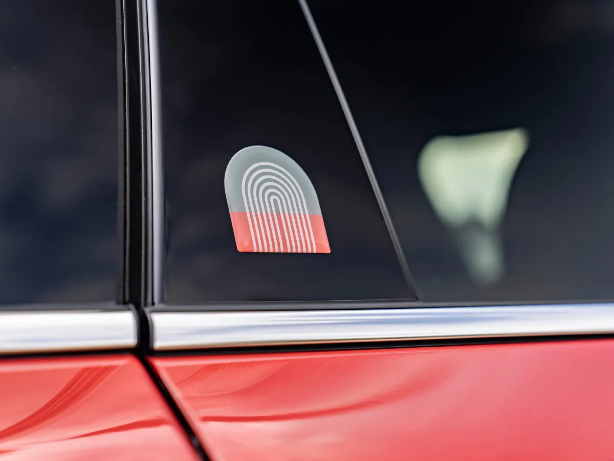 MINI CLUBMAN,autocango,china used car exporter,china ev exporter,chinese used car exporter,chinese used ev exporter