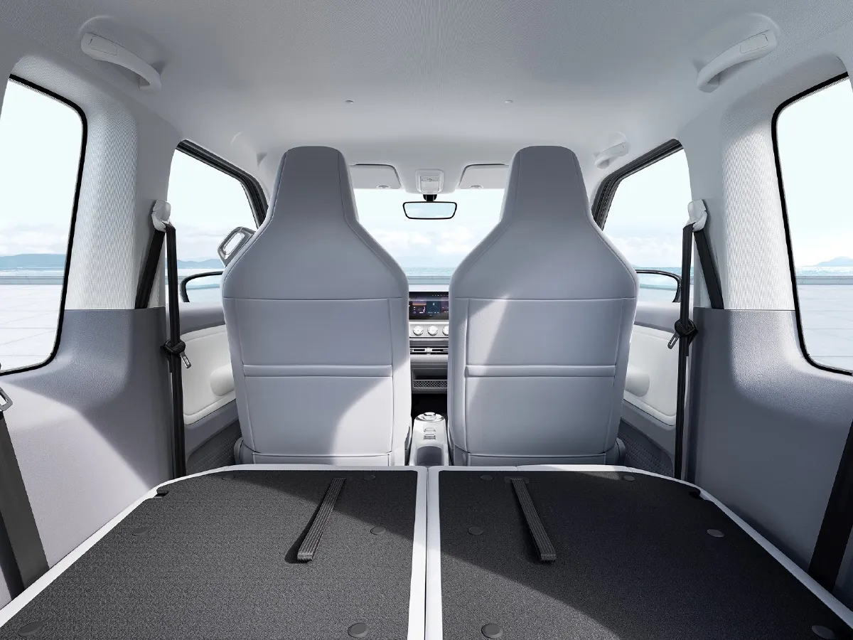 WuLing Air ev,autocango,china used car exporter,china ev exporter,chinese used car exporter,chinese used ev exporter