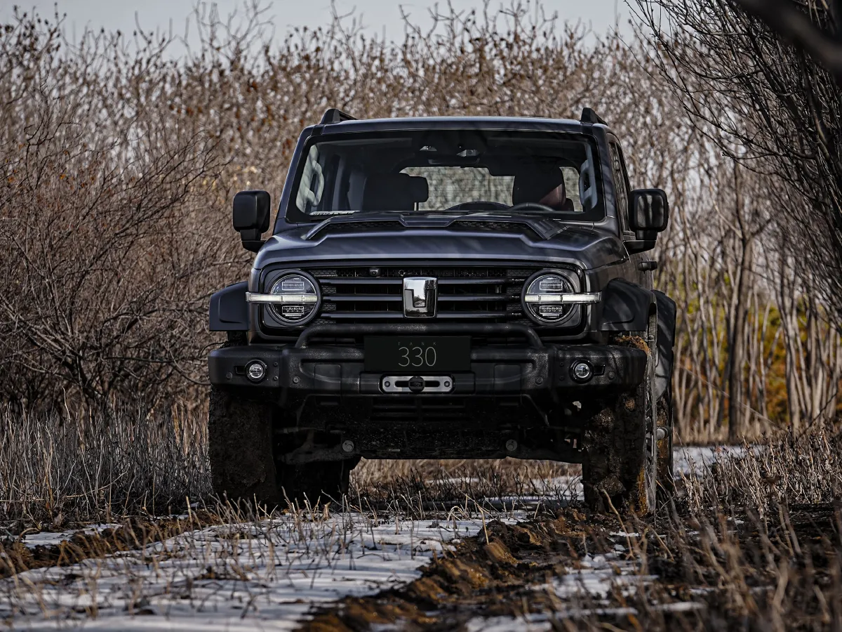 Tank 300,autocango,china used car exporter,china ev exporter,chinese used car exporter,chinese used ev exporter