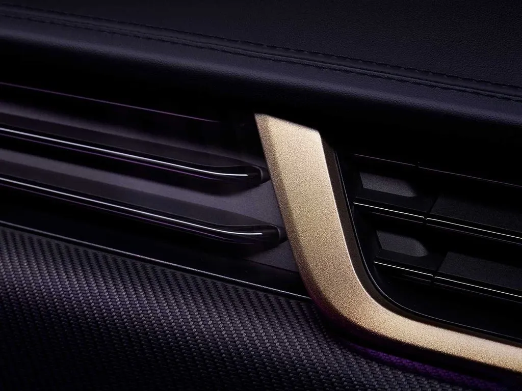 Jaguar F-PACE,autocango,china used car exporter,china ev exporter,chinese used car exporter,chinese used ev exporter