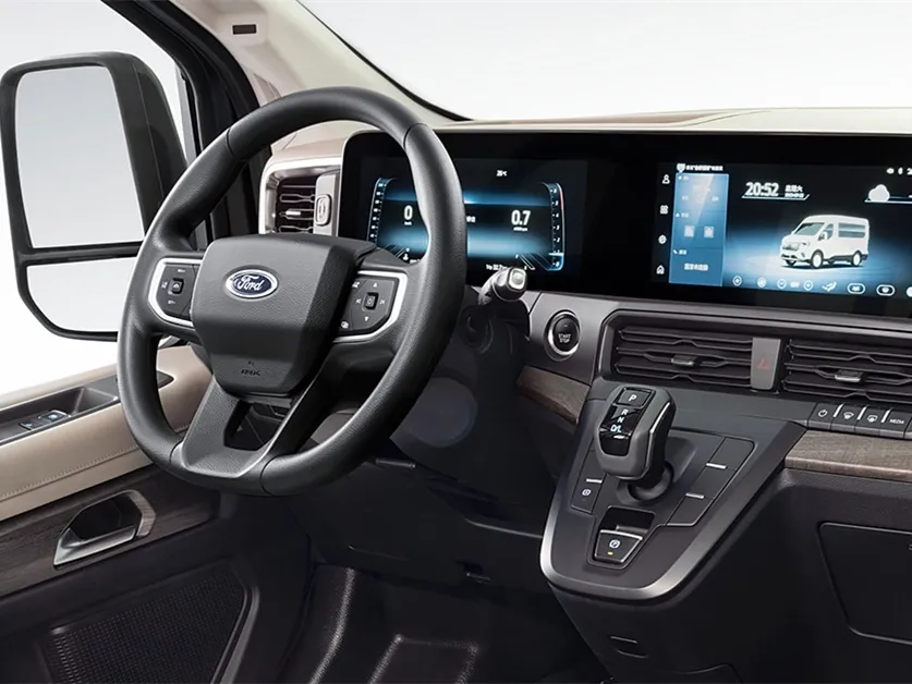 Ford TransitT8,autocango,china used car exporter,china ev exporter,chinese used car exporter,chinese used ev exporter Ford TransitT8,autocango,china used car exporter,china ev exporter,chinese used car exporter,chinese used ev exporter