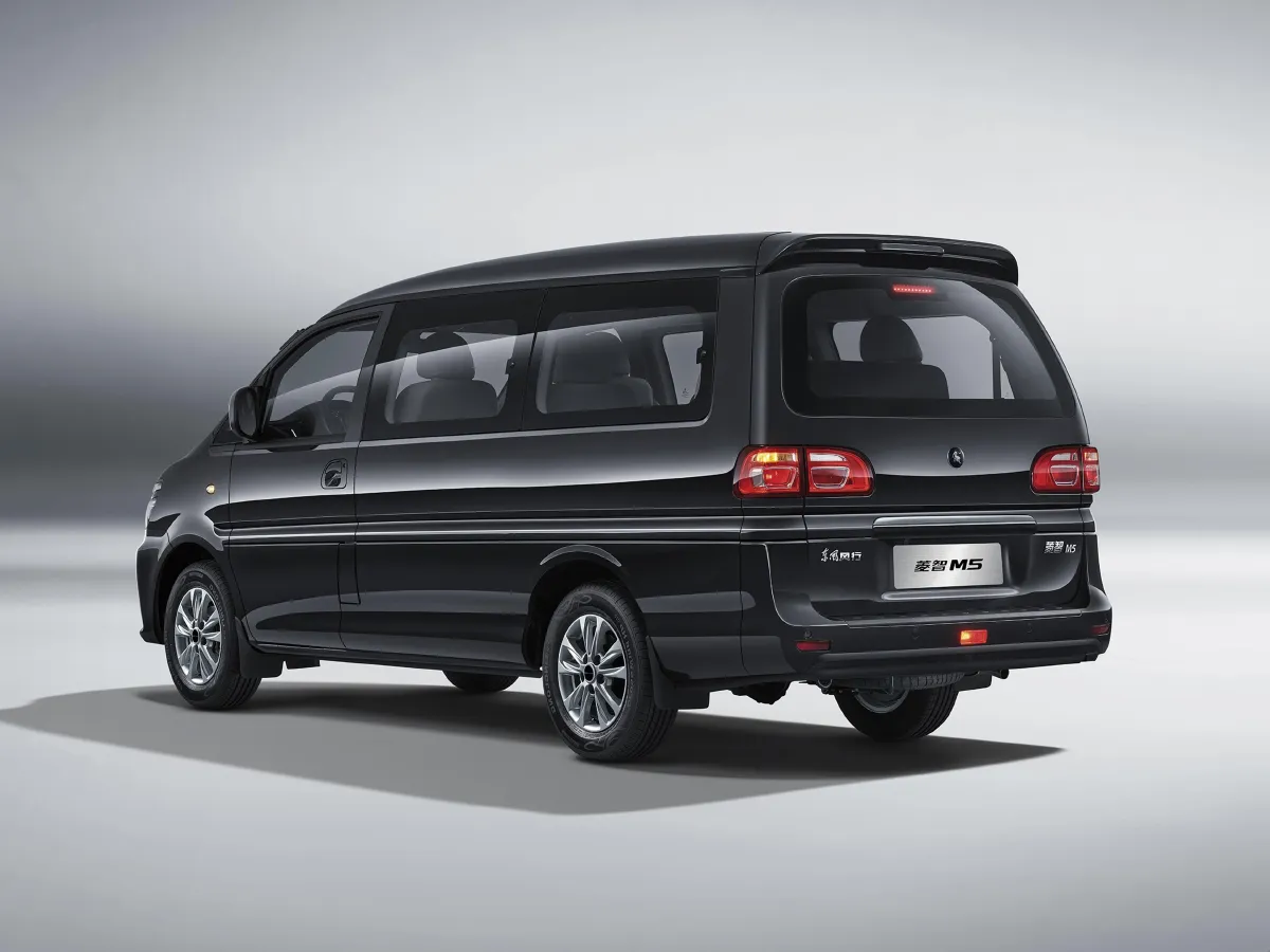 DongFeng Forthing LingZhi,autocango,china used car exporter,china ev exporter,chinese used car exporter,chinese used ev exporter DongFeng Forthing LingZhi,autocango,china used car exporter,china ev exporter,chinese used car exporter,chinese used ev exporter