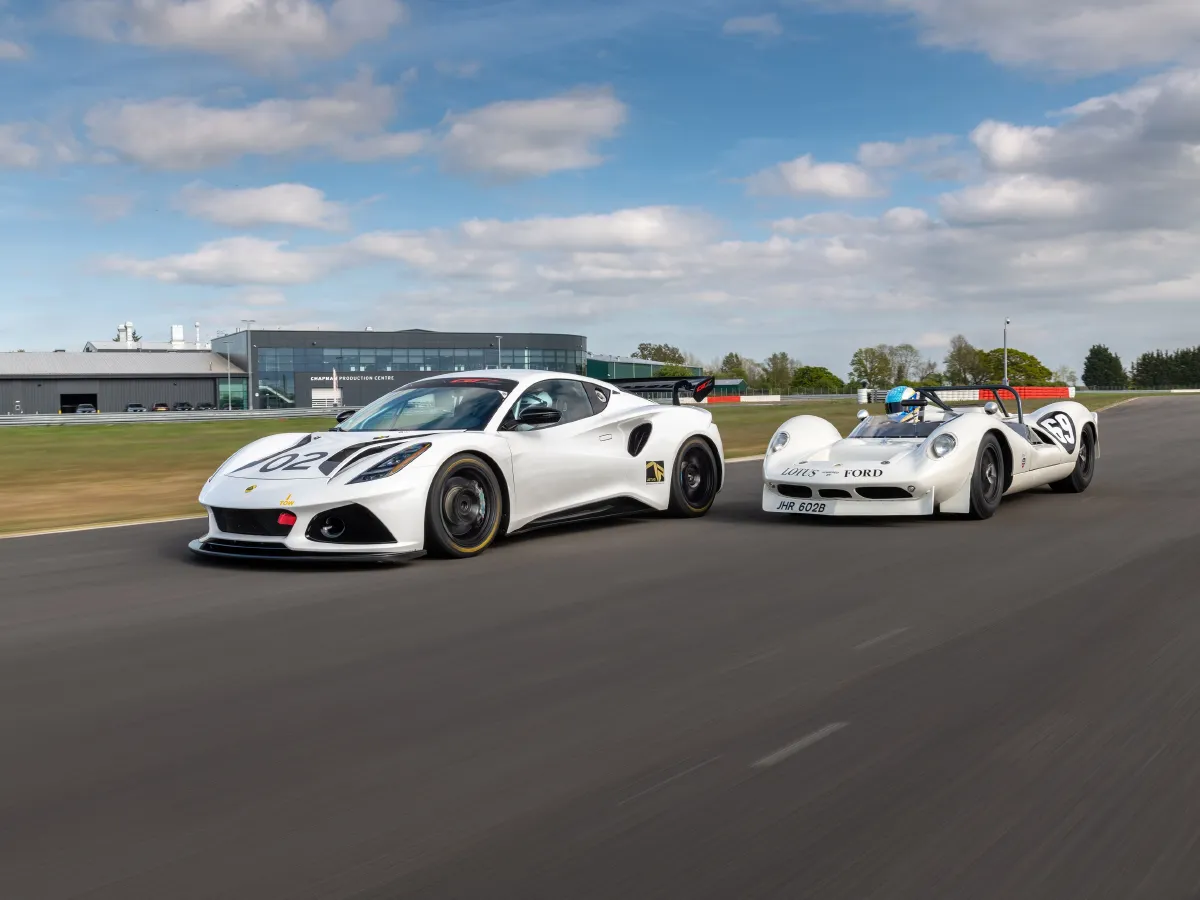 Lotus EMIRA,autocango,china used car exporter,china ev exporter,chinese used car exporter,chinese used ev exporter