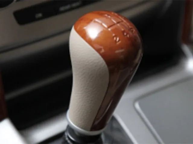 JinBei Grace,autocango,china used car exporter,china ev exporter,chinese used car exporter,chinese used ev exporter JinBei Grace,autocango,china used car exporter,china ev exporter,chinese used car exporter,chinese used ev exporter