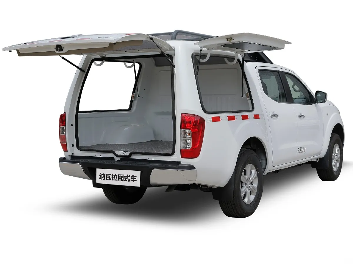 Nissan Navara,autocango,china used car exporter,china ev exporter,chinese used car exporter,chinese used ev exporter